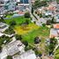  Terrain for sale in Cumbaya, Quito, Cumbaya