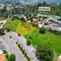  Land for sale in Cumbaya, Quito, Cumbaya