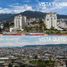 1 Habitación Apartamento en venta en Bicentenario Park, Quito, Quito, Quito