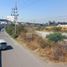  Land for sale in Chiconcuac, Mexico, Chiconcuac
