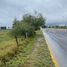  Terreno (Parcela) en alquiler en Acuna, Coahuila, Acuna