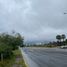  Terreno (Parcela) en alquiler en Acuna, Coahuila, Acuna