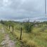  Land for rent in Acuna, Coahuila, Acuna