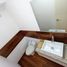 Appartement 3 chambre à vendre à Miraflores, Lima, Miraflores, Lima, Lima, Pérou
