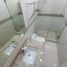 Appartement 3 chambre à vendre à Miraflores, Lima, Miraflores, Lima, Lima, Pérou