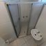 Appartement 3 chambre à vendre à Miraflores, Lima, Miraflores, Lima, Lima, Pérou