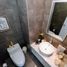 Appartement 3 chambre à vendre à San Isidro, Lima, San Isidro, Lima, Lima