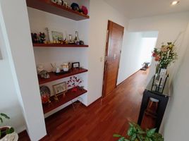 Appartement 3 chambre à vendre à San Isidro, Lima, San Isidro, Lima, Lima