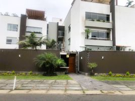 Appartement 3 chambre à vendre à Santiago De Surco, Lima, Santiago De Surco, Lima, Lima