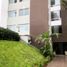 Appartement 3 chambre à vendre à Santiago De Surco, Lima, Santiago De Surco, Lima, Lima