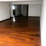 Appartement 3 chambre à vendre à Santiago De Surco, Lima, Santiago De Surco, Lima, Lima