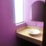 Appartement 3 chambre à vendre à Santiago De Surco, Lima, Santiago De Surco, Lima, Lima