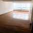 Appartement 3 chambre à vendre à Santiago De Surco, Lima, Santiago De Surco, Lima, Lima