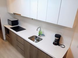 1 Habitación Apartamento en venta en Lima, Lima, Barranco, Lima