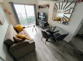 2 Habitación Apartamento en venta en Lima, Lima, Barranco, Lima