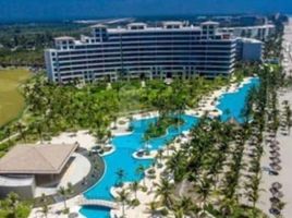 Condominium 2 chambre à vendre à Acapulco, Guerrero, Acapulco