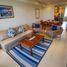 Condominium 2 chambre à vendre à Acapulco, Guerrero, Acapulco