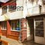 5 chambre Maison for sale in Floridablanca, Santander, Floridablanca