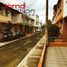 5 chambre Maison for sale in Floridablanca, Santander, Floridablanca