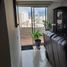 5 chambre Condominium for sale in Santander, Bucaramanga, Santander