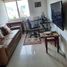 5 chambre Condominium for sale in Santander, Bucaramanga, Santander