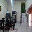 4 Bedroom Villa for sale in Santander, Bucaramanga, Santander