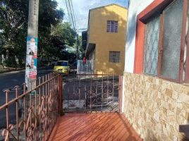 4 Habitación Villa en venta en La Casa del Libro Total, Bucaramanga, Bucaramanga