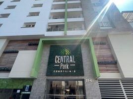 3 Bedroom Condo for sale in Cathedral of the Holy Family, Bucaramanga, Bucaramanga