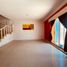 3 Schlafzimmer Haus zu verkaufen in Culiacan, Sinaloa, Culiacan, Sinaloa