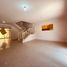 3 Schlafzimmer Haus zu verkaufen in Culiacan, Sinaloa, Culiacan, Sinaloa