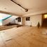 3 Schlafzimmer Haus zu verkaufen in Culiacan, Sinaloa, Culiacan, Sinaloa