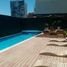 1 Schlafzimmer Appartement zu verkaufen in San Andres Cholula, Puebla, San Andres Cholula, Puebla