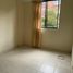 3 Habitación Apartamento en venta en Quindio, Armenia, Quindio