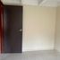 3 Habitación Apartamento en venta en Quindio, Armenia, Quindio