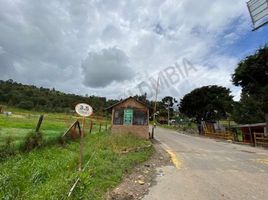  Terreno (Parcela) en venta en Chia, Cundinamarca, Chia