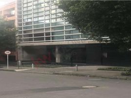 133 SqM Office for sale in Templo Bogotá Colombia, Bogota, Bogota