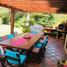 4 Bedroom House for sale in Chia, Cundinamarca, Chia