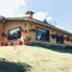 4 Bedroom House for sale in Chia, Cundinamarca, Chia