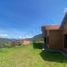 4 Habitación Villa en venta en La Calera, Cundinamarca, La Calera