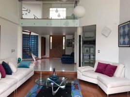 4 Habitación Casa en venta en Chia, Cundinamarca, Chia