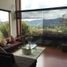 3 Habitación Casa en venta en Tenjo, Cundinamarca, Tenjo