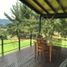 3 Habitación Casa en venta en Tenjo, Cundinamarca, Tenjo