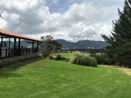 3 Habitación Casa en venta en Tenjo, Cundinamarca, Tenjo