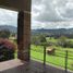 3 Bedroom Villa for sale in Tenjo, Cundinamarca, Tenjo