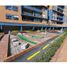 4 Bedroom Apartment for sale in Fundacion Cardioinfantil-Instituto de Cardiologia, Bogota, Bogota