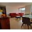 4 Bedroom Apartment for sale in Fundacion Cardioinfantil-Instituto de Cardiologia, Bogota, Bogota