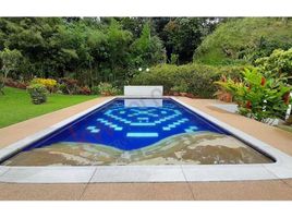 4 Bedroom House for sale in La Vega, Cundinamarca, La Vega