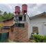 4 Bedroom House for sale in La Vega, Cundinamarca, La Vega