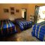 4 Bedroom House for sale in La Vega, Cundinamarca, La Vega