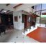 5 Bedroom Villa for sale in Chia, Cundinamarca, Chia